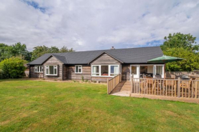 Majors Lodge